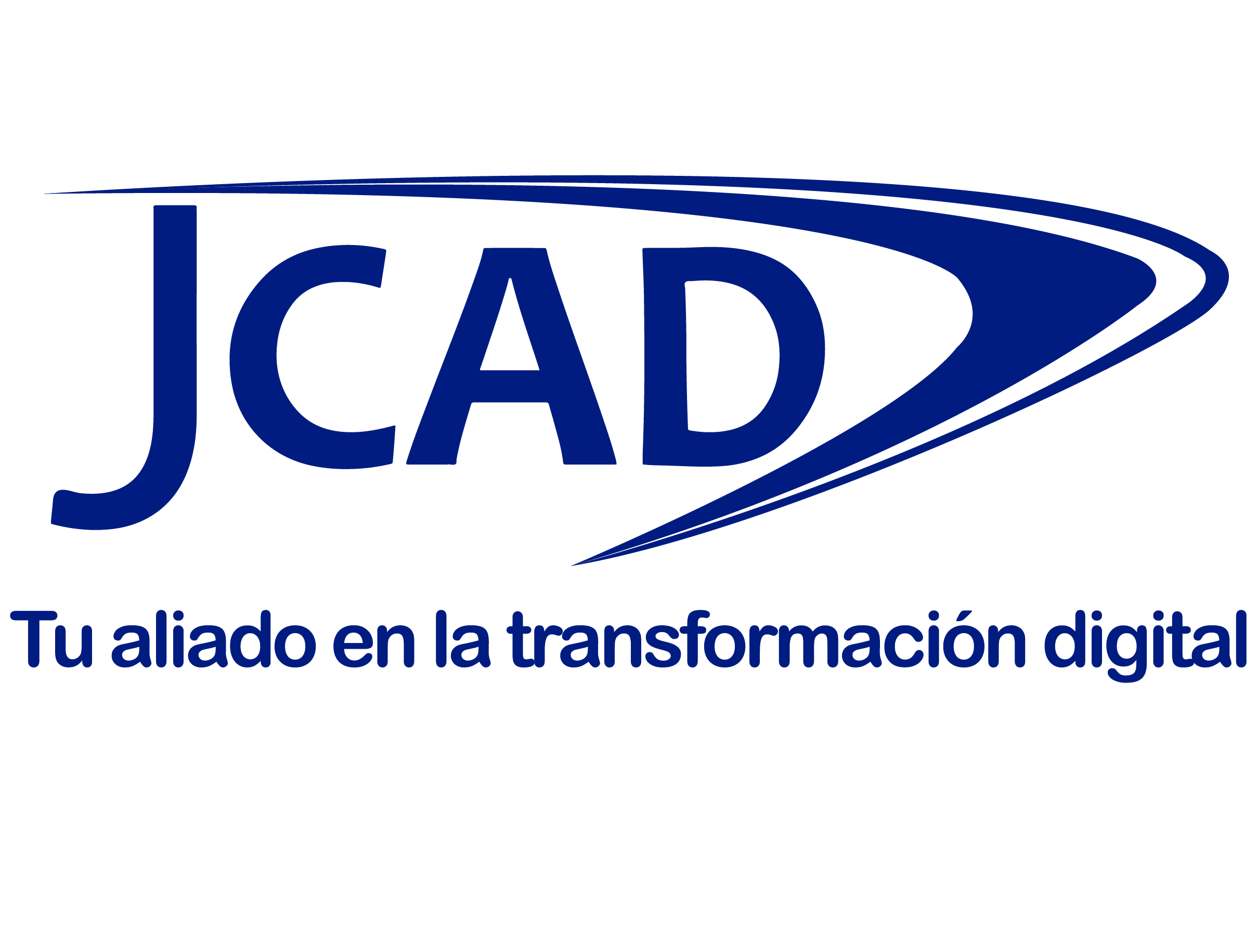 JCAD S.A.S.